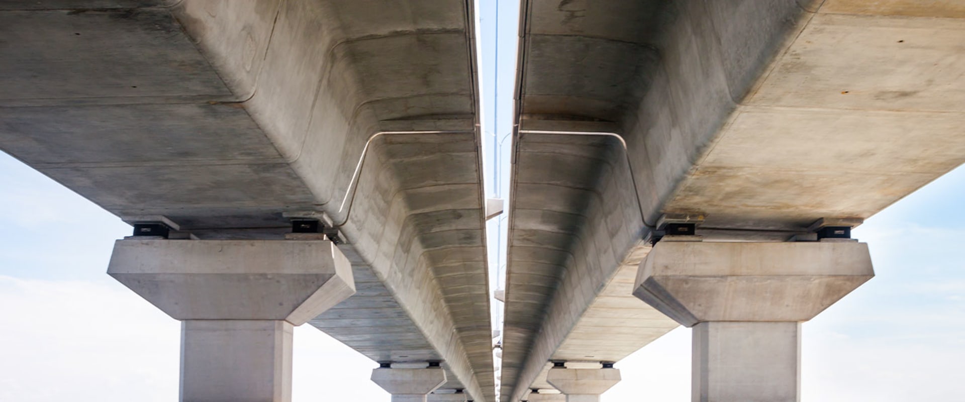 The Advantages of Load-Bearing Structures