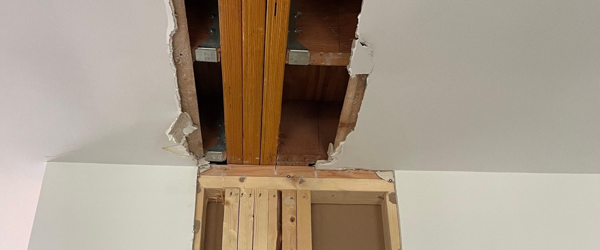 Expert Tips for Removing Load-Bearing Walls