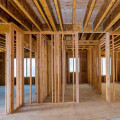 The Importance of Load-Bearing Walls in Architecture
