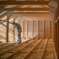 The Importance of Load-Bearing Structures: Understanding the Basics