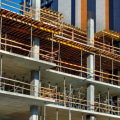The Importance of Structural Load Bearing Materials