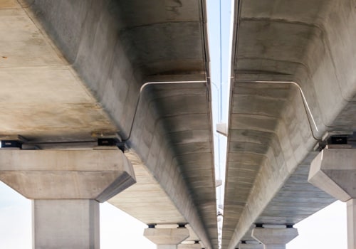 The Advantages of Load-Bearing Structures