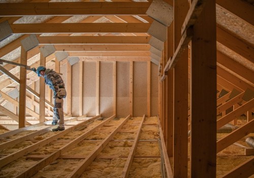 The Importance of Load-Bearing Structures: Understanding the Basics